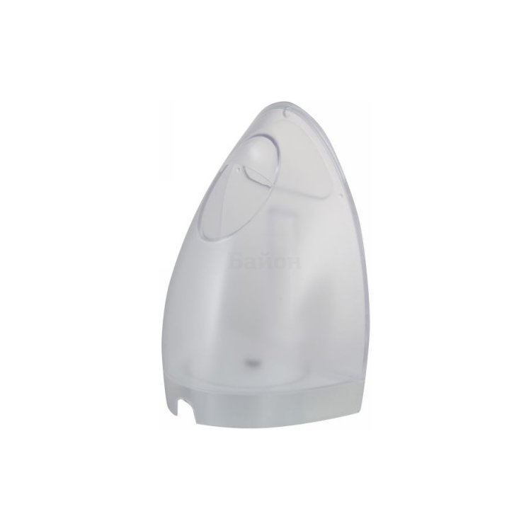 Krups KP160T10, капсулы, 1л, 1500Вт