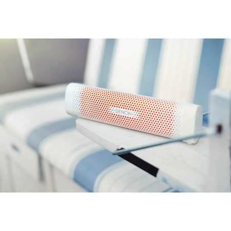 Denon Envaya mini Черный