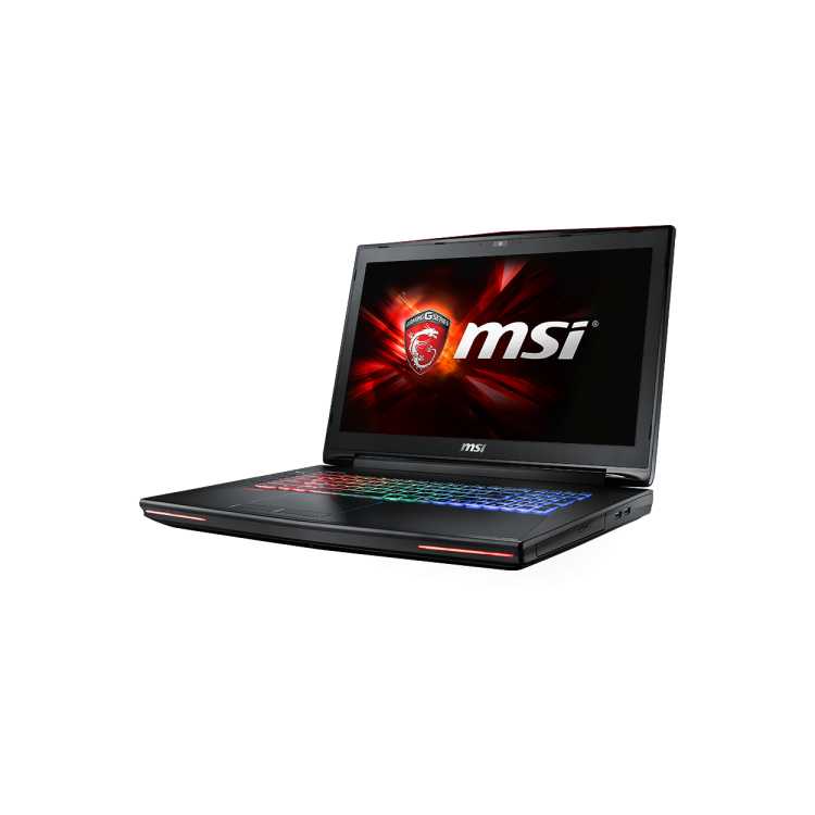 Msi 6. Ноутбук MSI gs60 6qe Ghost Pro. Ноутбук MSI gt72s 6qe Dominator Pro g. MSI gt72 Dominator. MSI gt72 6qd Dominator g.