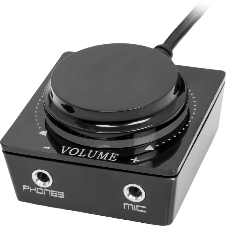 Defender I-Wave S16