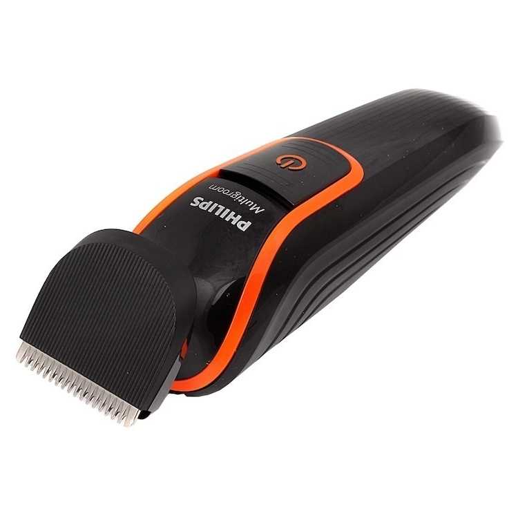 Philips QG3340/16