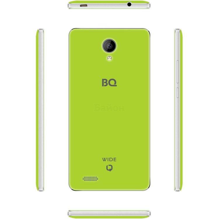 Wide green. BQ BQS 5515 wide. BQ BQS -3205. BQ 6868l wide. Смартфон BQ зеленый.