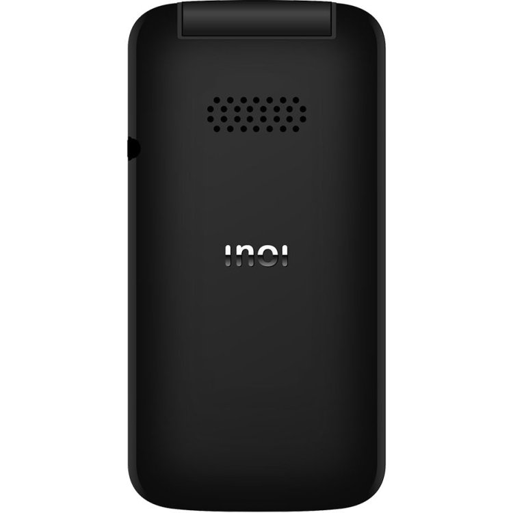 INOI 245R