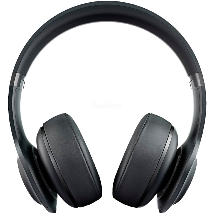 JBL Everest V300BT