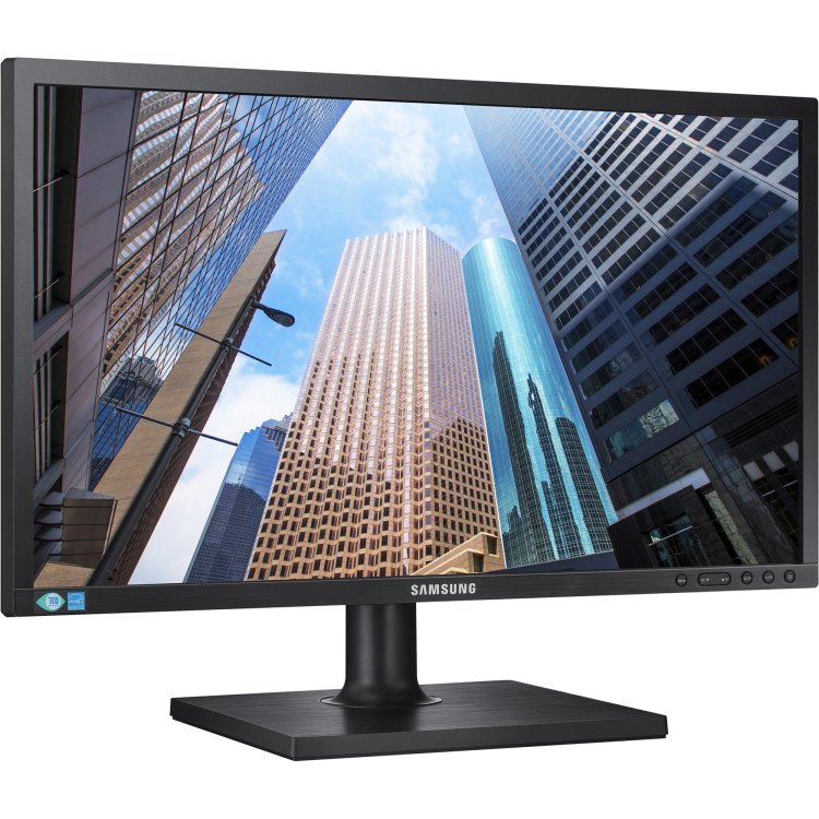 Samsung S27E650D 27