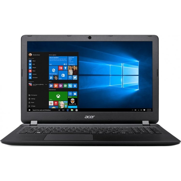 Acer Aspire ES1-131