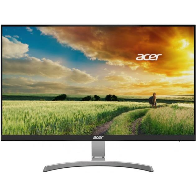 

Acer RC1