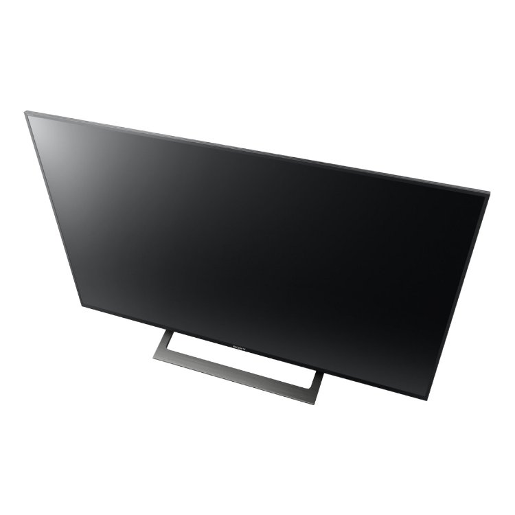Sony KD-49XD8099BR2