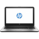 HP 250 G5 15.6", Intel Core i3, 2000МГц, 4Гб RAM, DVD-RW, 500Гб, Wi-Fi, DOS, Bluetooth Серебристый
