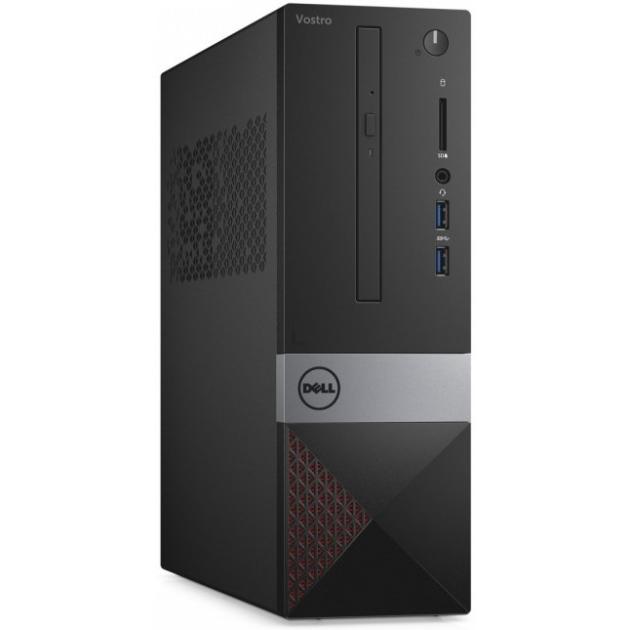 

Dell Vostro 3268