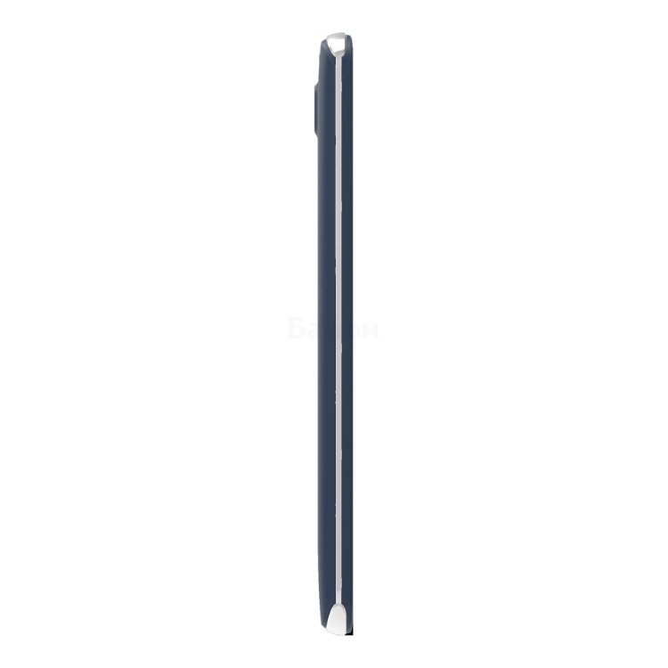 Archos 50 Cesium