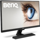 BenQ EW2775ZH 27", Черный, HDMI, Full HD