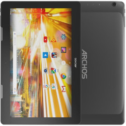 Archos 133 Oxygen