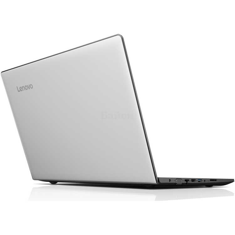 Lenovo ideapad deals 310 ram