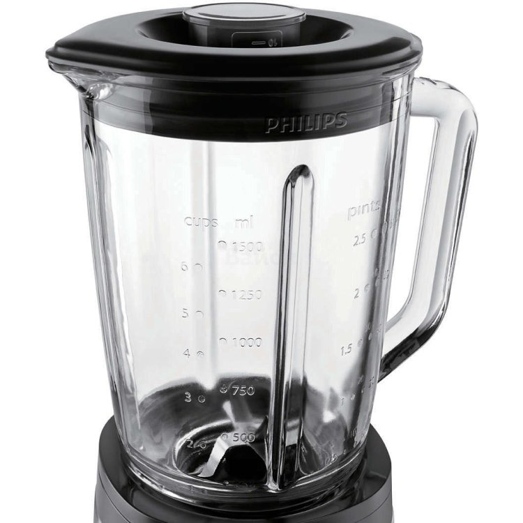 Philips Avance Collection HR2095/90