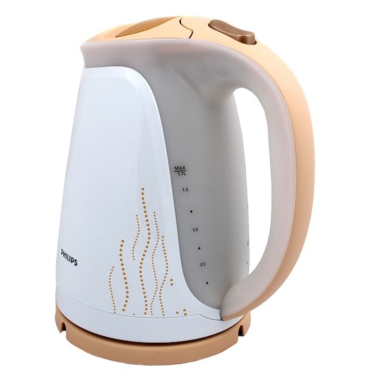 Philips HD4681/55