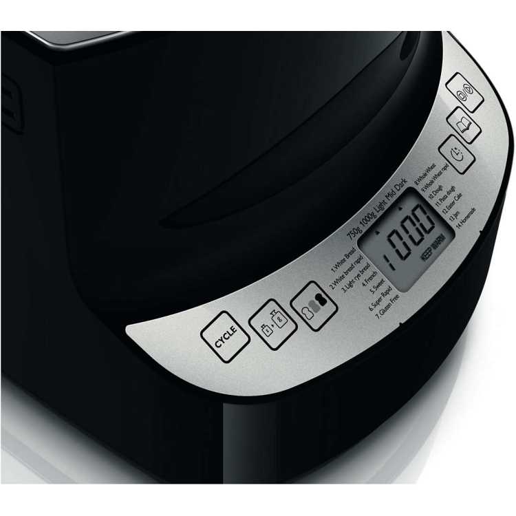 Philips Viva Collection HD9046/90