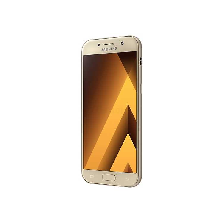 Galaxy a5 lte online