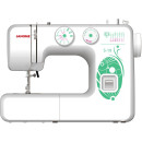 Janome S-19