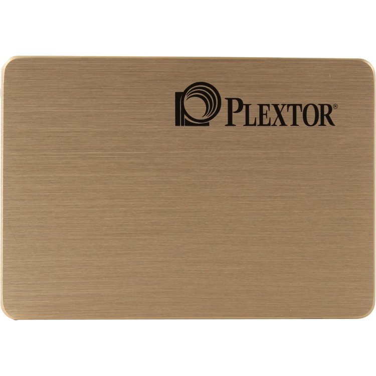 Plextor PX M6Pro 256Гб