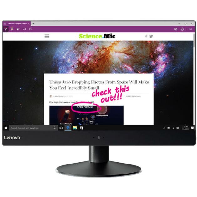 

Lenovo V510z Черный, 8Гб, 1000Гб, DOS, Intel Core i3