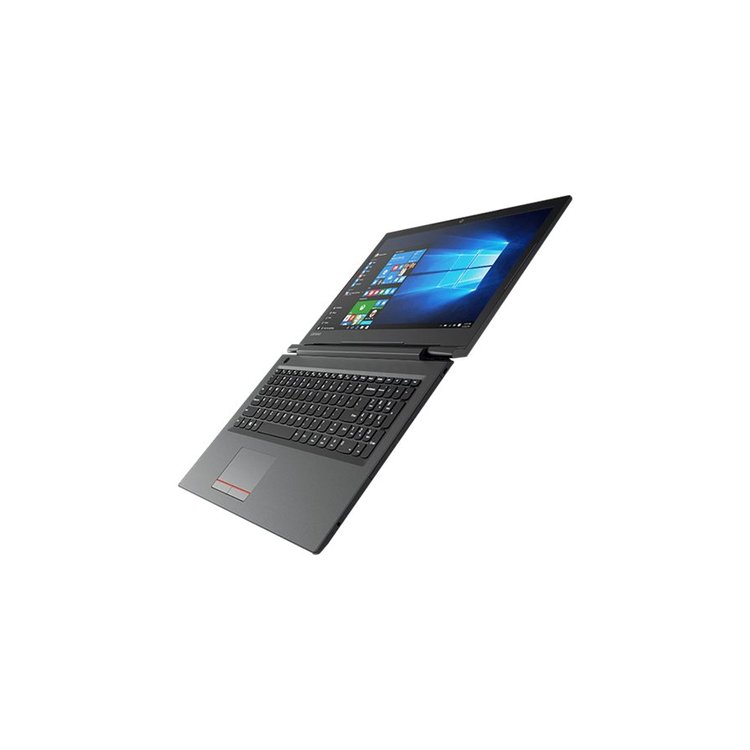 Lenovo IdeaPad V110-15ISK 15.6