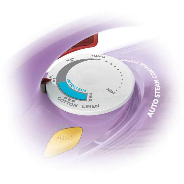 Philips Azur Performer GC3803/30