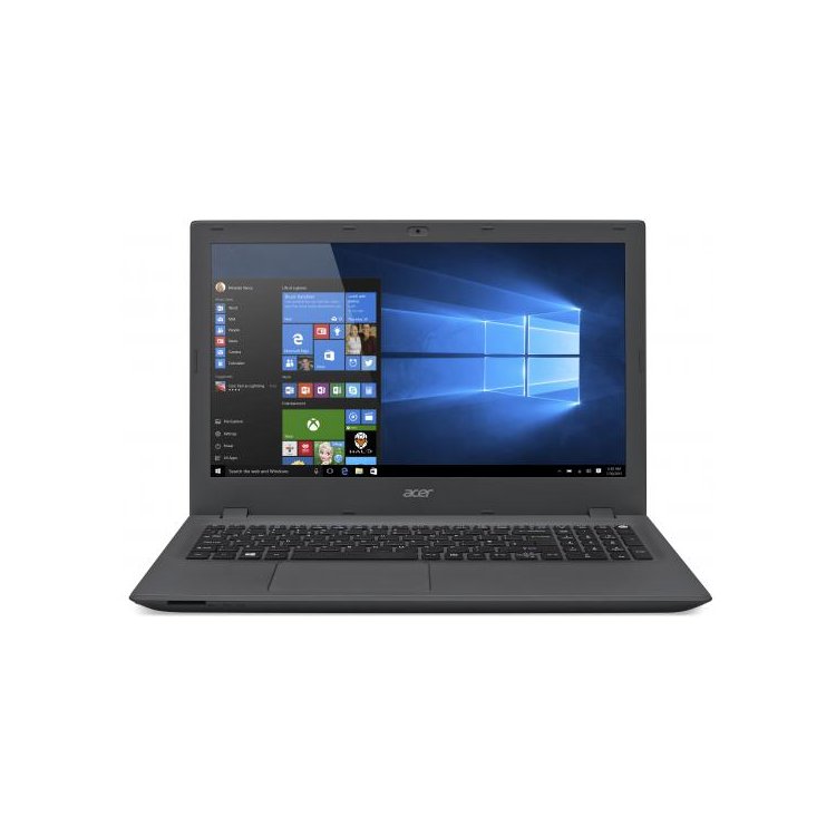 Acer Aspire E5-573G-P1NK 15.6", Intel Pentium, 1.7МГц, 4Гб RAM, DVD-RW, 500Гб, Wi-Fi, Windows 10, Bluetooth