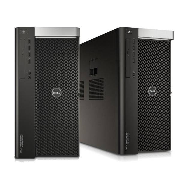 

Dell Precision T7910-8579 MT