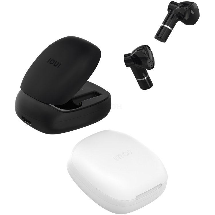 InoiPods