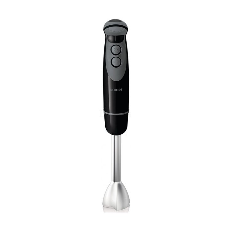 Philips HR 1639