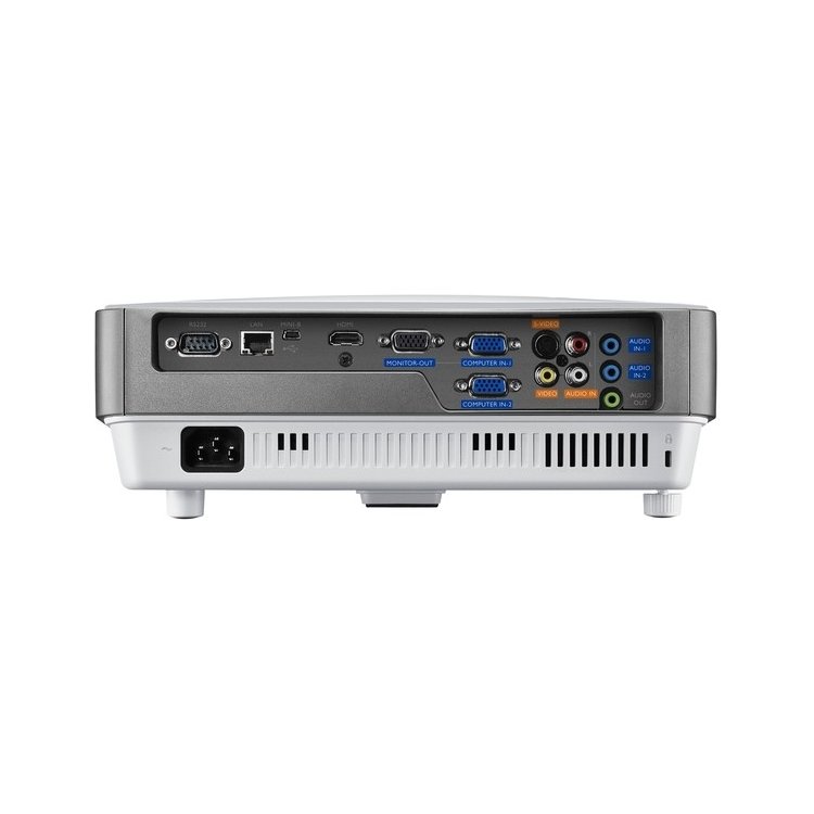 Benq MW820ST