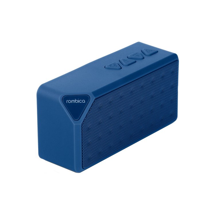Rombica MySound BT-01 2C