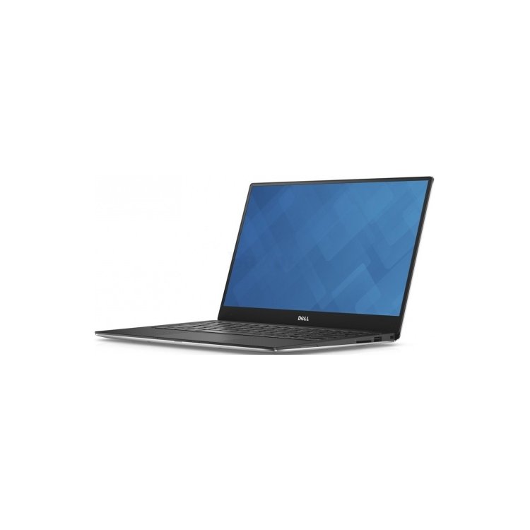 Dell XPS 13 13.3