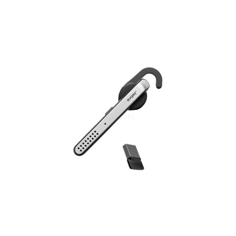 Jabra Stealth UC