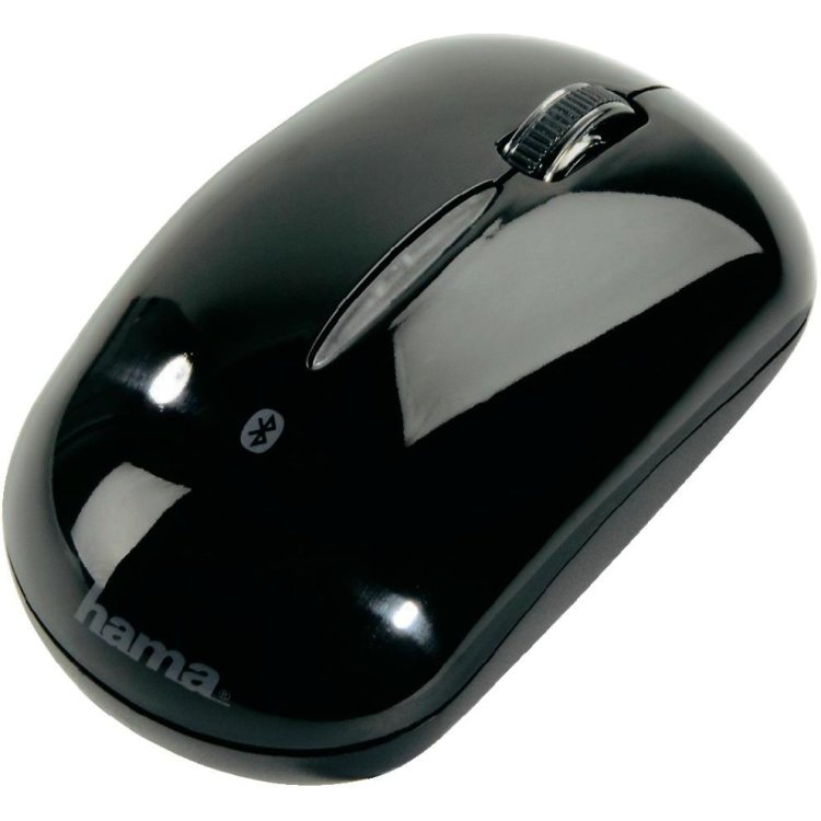 Hama H-52377, USB
