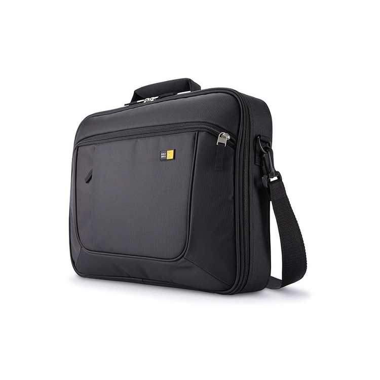Case Logic Advantage Line 17.3 17.3", Полиэстер, Синтетический