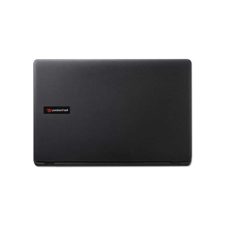 Acer Packard Bell EasyNote ENTE70BH 15.6