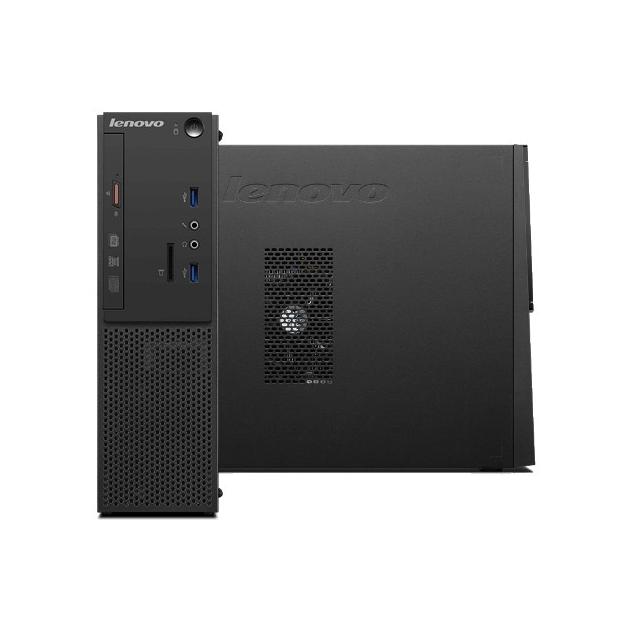 

Lenovo ThinkCentre S510 SFF Intel Pentium, 3300МГц