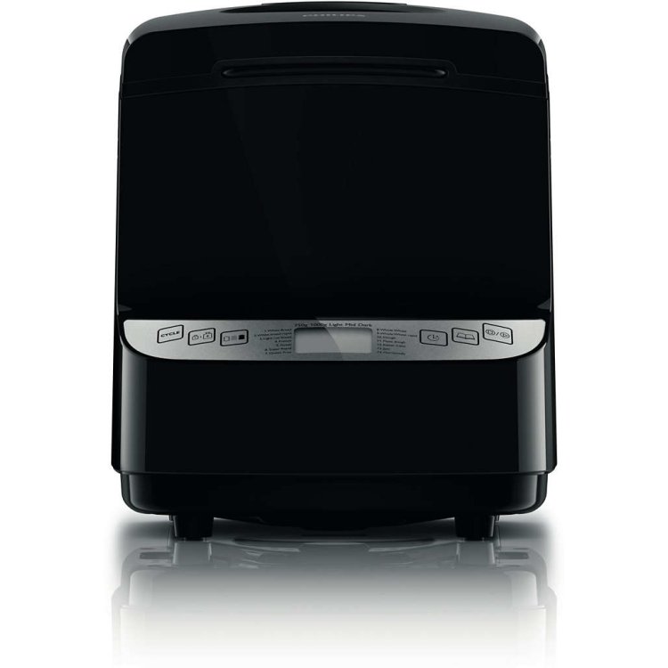 Philips Viva Collection HD9046/90