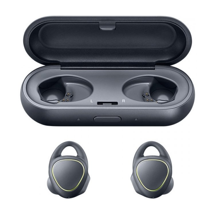 Samsung Gear IconX SM-R150N