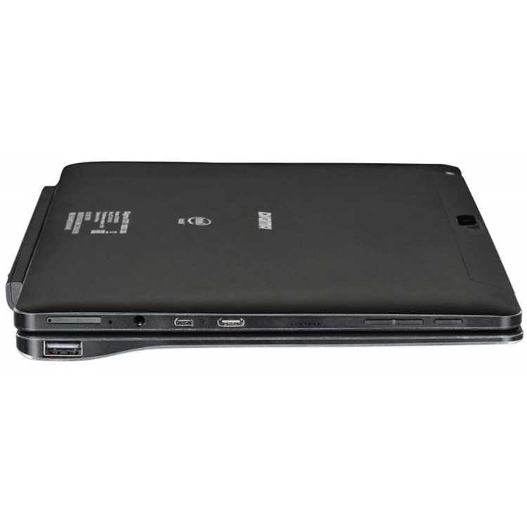 Digma CITI 1803 Wi-Fi и 3G