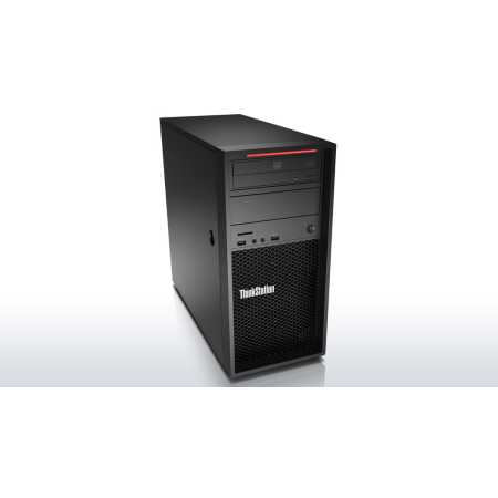 Lenovo ThinkStation P310