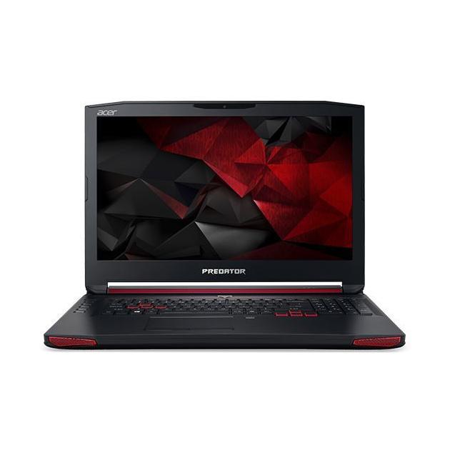 

Acer Predator G9-793-76AY