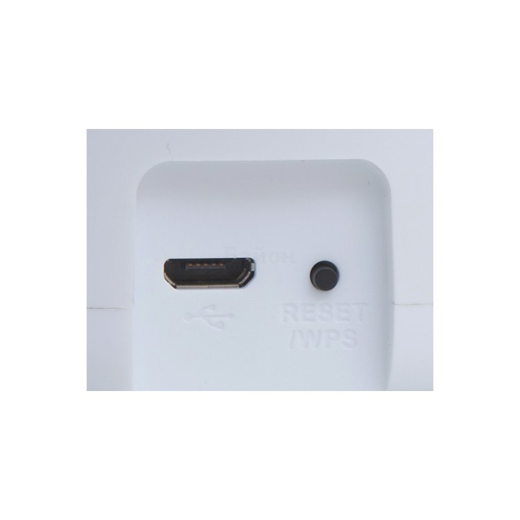 Dh ipc a22p. DH-IPC-a22.