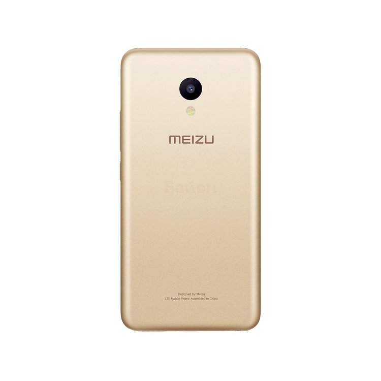 Meizu M5 16Gb