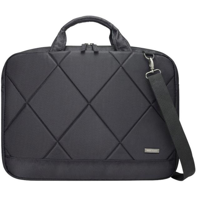 

Asus Aglaia Carry Bag 15.6, Черный