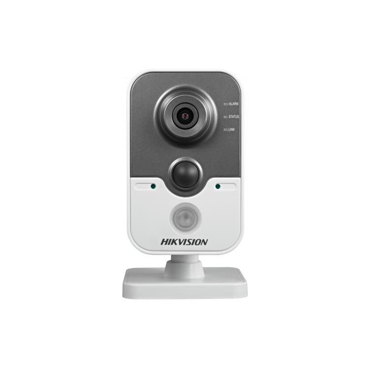 Hikvision DS-2CD2442FWD-IW 4