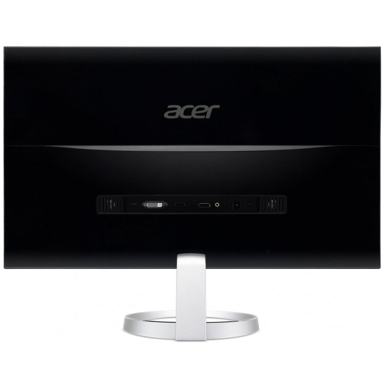 Acer H257HUsmidpx
