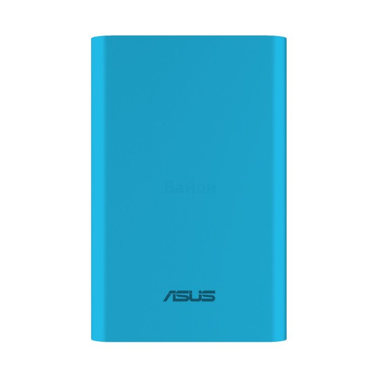 Asus ZenPower ABTU005